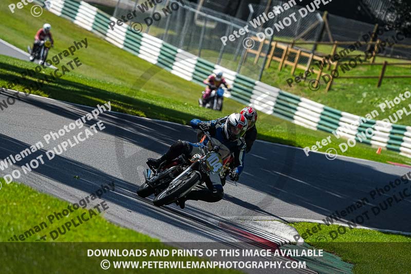 Vintage motorcycle club;eventdigitalimages;mallory park;mallory park trackday photographs;no limits trackdays;peter wileman photography;trackday digital images;trackday photos;vmcc festival 1000 bikes photographs